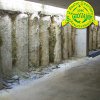 Cantiere_IACP_via_Romagna_062